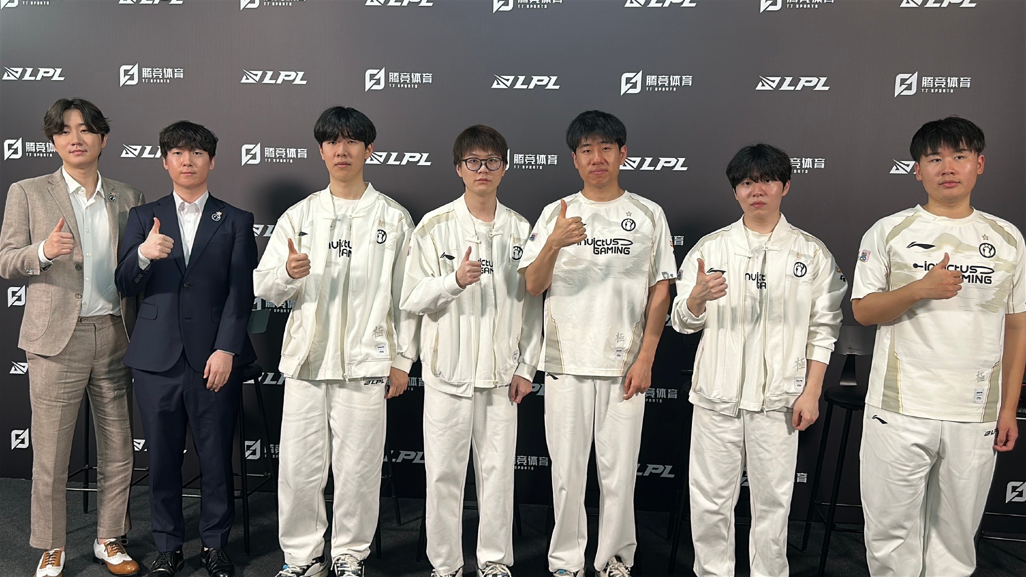 Rookie在MAD比赛中锐不可当，战术调整引发热议！